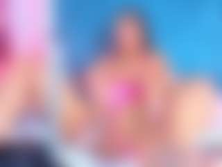 sarayhorny69's Live Sex Cam Show