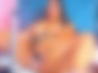 Live cam show with sarayhorny69 - Lesbian on TeamSkeetLive