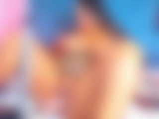 Live cam show with sarayhorny69 - Chubby on Instabang