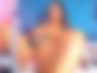 Live cam show with sarayhorny69 - BBW on Latina Girls