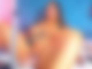 Sarayhorny69