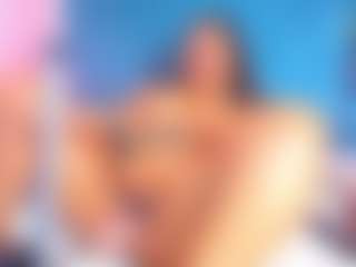 Live cam show with sarayhorny69 - Chubby on sexylivex.com