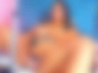 Live cam show with sarayhorny69 - Chubby on Camsoda