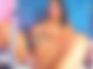 Live cam show with sarayhorny69 - Lesbian on EXY