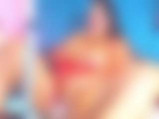 sarayhorny69's Live Sex Cam Show