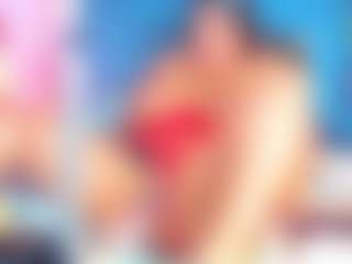 sarayhorny69's Live Sex Cam Show