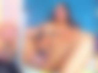 sarayhorny69's Live Sex Cam Show