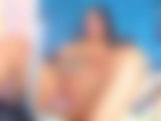 sarayhorny69's Live Sex Cam Show