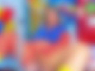 Live cam show with sarayhorny69 - Chubby on dasdasdadada.com
