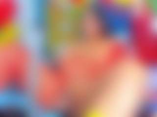 Live cam show with sarayhorny69 - Chubby on Camsoda