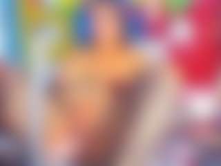 sarayhorny69's Live Sex Cam Show