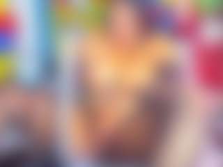 sarayhorny69's Live Sex Cam Show