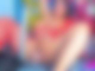 sarayhorny69's Live Sex Cam Show