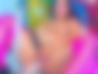 Live cam show with sarayhorny69 - Lesbian on SinfulBabes