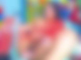 sarayhorny69's Live Sex Cam Show