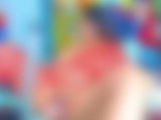 Live cam show with sarayhorny69 - Lesbian on camwithhim.com
