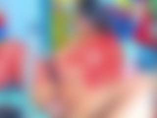 sarayhorny69's Live Sex Cam Show