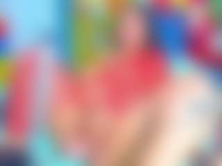 sarayhorny69's Live Sex Cam Show