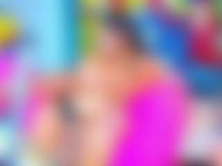 Live cam show with sarayhorny69 - Lesbian on Milfs Live