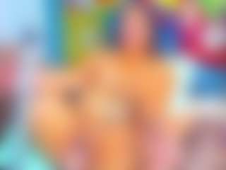 Live cam show with sarayhorny69 - Lesbian on camwithhim.com
