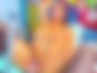 Live cam show with sarayhorny69 - Chubby on crypto-cams