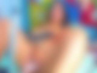 Live cam show with sarayhorny69 - Average on Hubzter Live