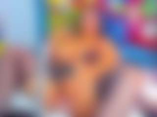 Live cam show with sarayhorny69 - Average on Camsoda