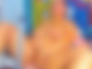 Live cam show with sarayhorny69 - Average on Camsoda