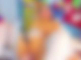 sarayhorny69's Live Sex Cam Show