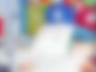 sarayhorny69's Live Sex Cam Show
