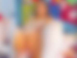 sarayhorny69's Live Sex Cam Show
