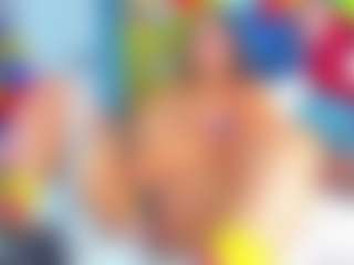 Show de cam en direct de sarayhorny69