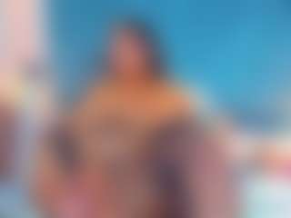 Sarayhorny69