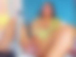 sarayhorny69's Live Sex Cam Show