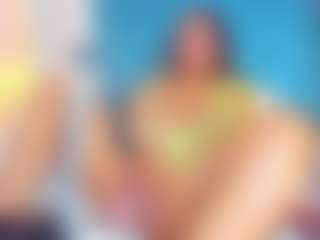sarayhorny69's Live Sex Cam Show