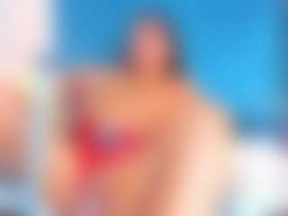 Sarayhorny69