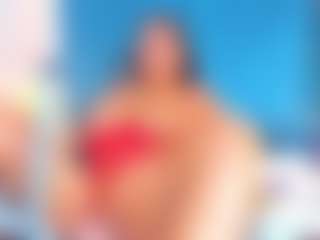 sarayhorny69's Live Sex Cam Show