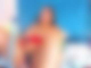 Sarayhorny69