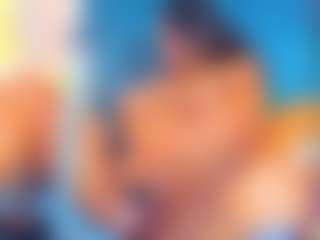 sarayhorny69's Live Sex Cam Show