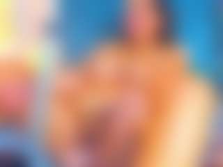 Sarayhorny69