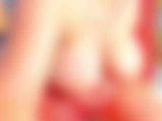 Live cam show with sarayhorny69 - Lesbian on justonemore.cc