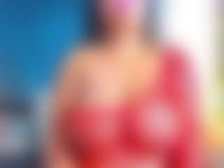 Live cam show with sarayhorny69 - Lesbian on TottyGirls
