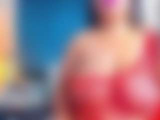 Live cam show with sarayhorny69 - Lesbian on CamClone