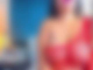 Live cam show with sarayhorny69 - Lesbian on camtv