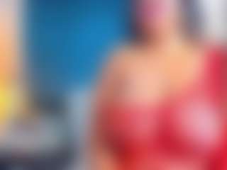 Sarayhorny69