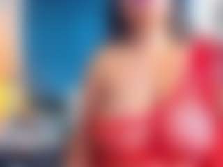 Live cam show with sarayhorny69 - Big Tits on iamadamtest123.com