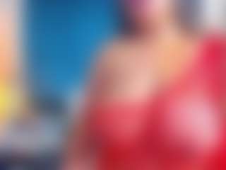 sarayhorny69's Live Sex Cam Show