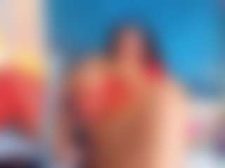 Live cam show with sarayhorny69 - Lesbian on thefappeningchat.com