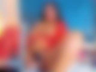 Live cam show with sarayhorny69 - Lesbian on x69.live