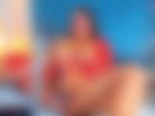sarayhorny69's Live Sex Cam Show